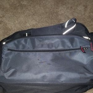 Eddie Bauer Diaper bag